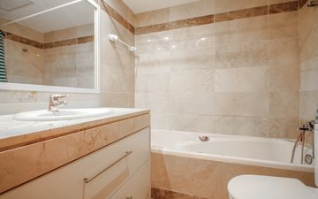 Property slide 20