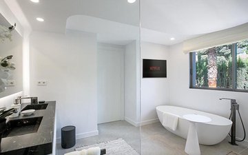 Property slide 27