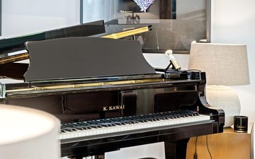 Diapositive de propriété 12