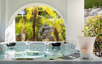 Diapositive de propriété 3