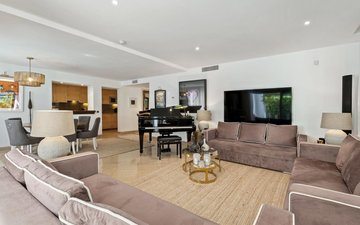 Diapositive de propriété 11