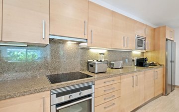 Diapositive de propriété 22