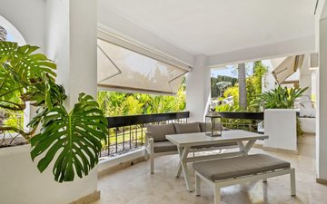 Diapositive de propriété 7