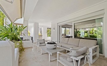 Diapositive de propriété 9