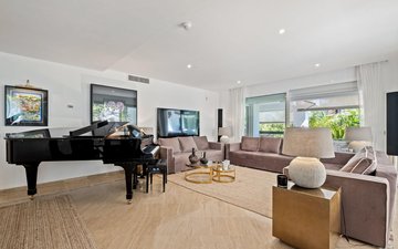 Diapositive de propriété 23