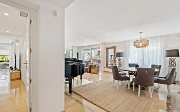 Diapositive de propriété 6