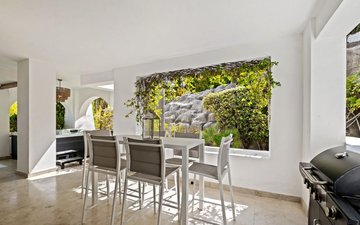 Diapositive de propriété 8