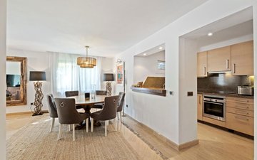 Diapositive de propriété 18