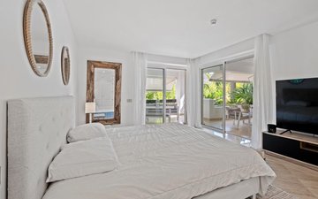 Diapositive de propriété 14