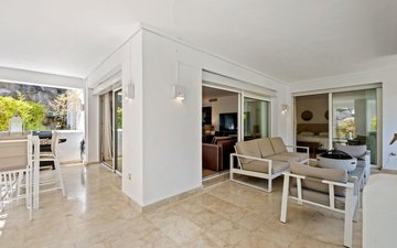 Diapositive de propriété 17