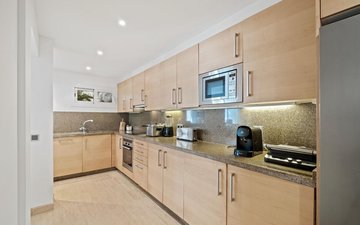 Diapositive de propriété 21