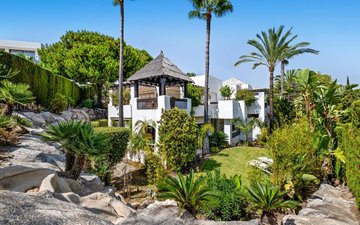 Diapositive de propriété 1