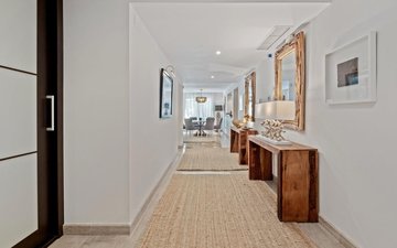 Diapositive de propriété 10