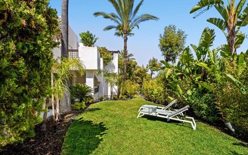 Diapositive de propriété 4