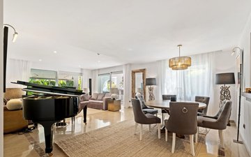 Diapositive de propriété 20