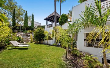 Diapositive de propriété 2