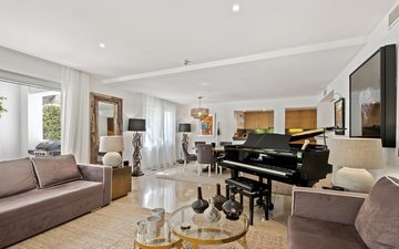 Diapositive de propriété 25