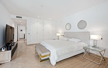 Diapositive de propriété 16