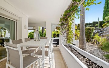 Diapositive de propriété 13