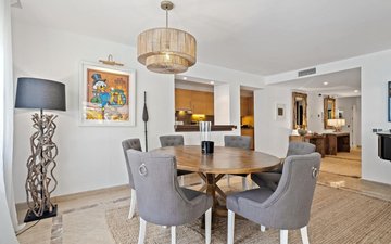 Diapositive de propriété 24