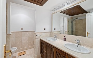 Diapositive de propriété 19