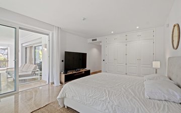 Diapositive de propriété 15