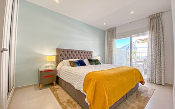 Property slide 12