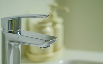 Property slide 35