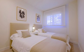 Property slide 26