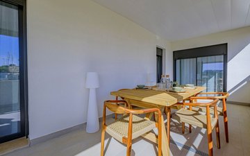 Property slide 29