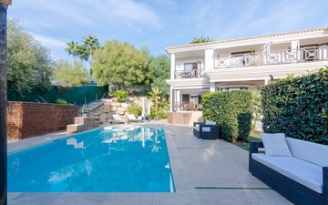Property slide 37
