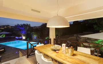 Property slide 29