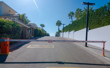 Property slide 34