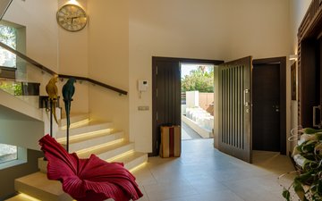 Property slide 30