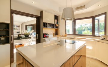 Property slide 16