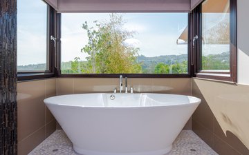 Property slide 36