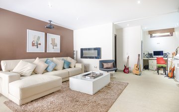 Property slide 8