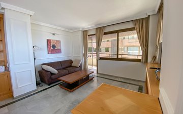 Property slide 4