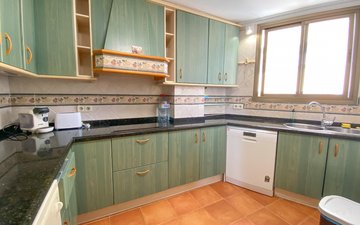 Property slide 17