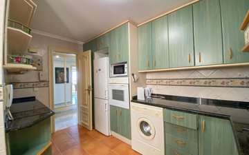 Property slide 19