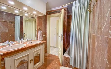 Property slide 11