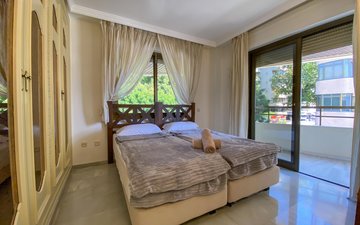 Property slide 12
