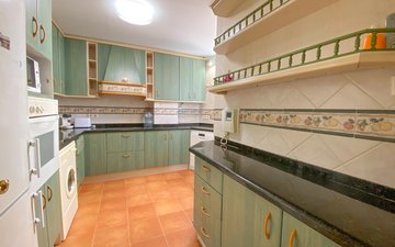 Property slide 16