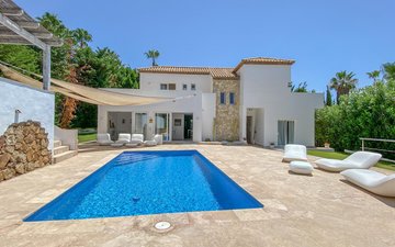 Property slide 1