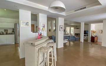 Property slide 12