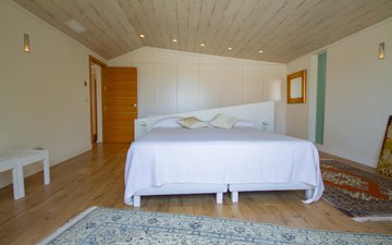 Property slide 23