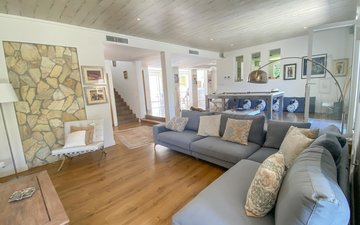 Property slide 7