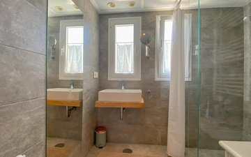 Property slide 27