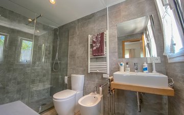 Property slide 28