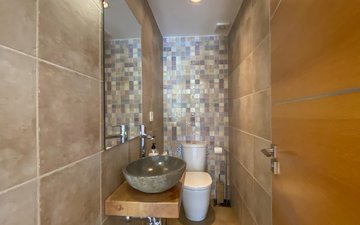 Property slide 30